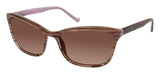 Tura 068 Sunglasses