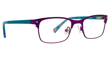 Life is Good Chloe Eyeglasses