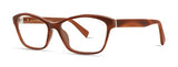 Seraphin SUMMERS Eyeglasses