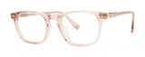 Seraphin JADANI Eyeglasses