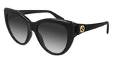 Gucci Gucci Logo GG0877S Sunglasses