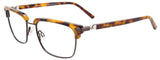 Aspex Eyewear ET993 Eyeglasses