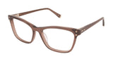 Kate Young for Tura K114 Eyeglasses