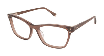 Kate Young for Tura K114 Eyeglasses