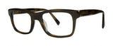 Seraphin STINSON Eyeglasses