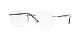 Ray Ban 8757 Eyeglasses