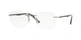 Ray Ban 8757 Eyeglasses