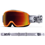 Smith M00671 Goggles