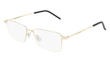 Saint Laurent Classic SL 413 WIRE Eyeglasses