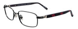 Aspex Eyewear ET979 Eyeglasses