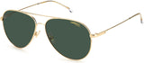 Carrera 2031T Sunglasses