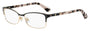 Kate Spade Laurianne Eyeglasses