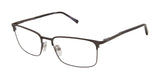 Ted Baker TM510 Eyeglasses