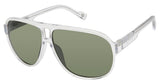 Ben Sherman BSLONDON Sunglasses