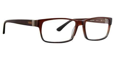 Argyleculture Hampton Eyeglasses