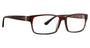 Argyleculture Hampton Eyeglasses