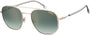 Carrera 236 Sunglasses