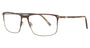 Aspex Eyewear O3001 Eyeglasses