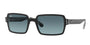 Ray Ban Benji 2189 Sunglasses