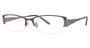 Aspex Eyewear T9963 Eyeglasses