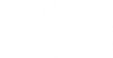 Cazal 7091 Eyeglasses