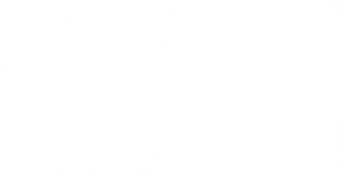 Diva Trend8132 Eyeglasses