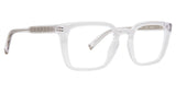 Trina Turk Ellwood Eyeglasses