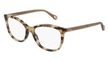 Chloe Chloé CH0013O Eyeglasses