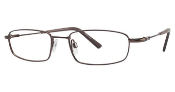 Aspex Eyewear CT196 Eyeglasses