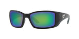 Costa Del Mar Blackfin 9014 Sunglasses