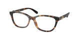 Coach 6180 Eyeglasses