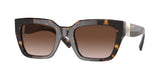 Valentino 4097 Sunglasses