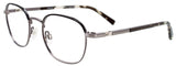 Aspex Eyewear EC517 Eyeglasses