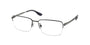 Chaps 2092 Eyeglasses