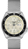Seiko Seiko 5 Sports SRPE75 Watch