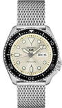 Seiko Seiko 5 Sports SRPE75 Watch
