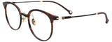 Aspex Eyewear C7024 Eyeglasses
