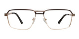 Blik Vision 201942 Eyeglasses