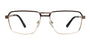 Blik Vision 201942 Eyeglasses