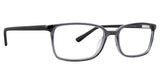 Argyleculture Haden Eyeglasses