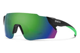 Smith 200423 Sunglasses