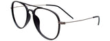 Aspex Eyewear C7031 Eyeglasses