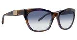 Trina Turk Corfu Sunglasses