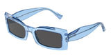 Alain Mikli 5063 Sunglasses