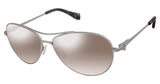 Tura by Lara Spencer LS509 Sunglasses