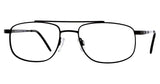 Aspex Eyewear SF118 Eyeglasses