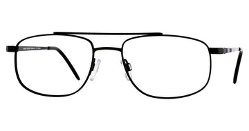 Aspex Eyewear SF118 Eyeglasses