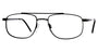 Aspex Eyewear SF118 Eyeglasses