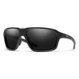 Smith 202984 Sunglasses