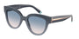 Tiffany 4186 Sunglasses